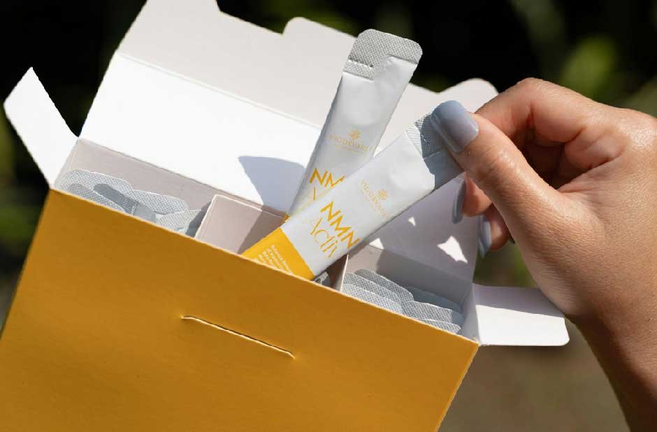 4 Paper-Based Packaging Materials to Choose for Your Products