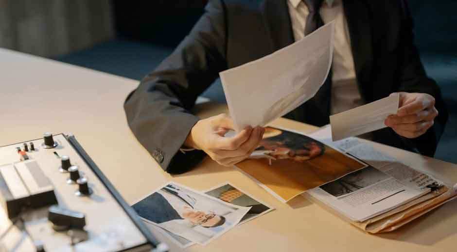 5-Indications-Your-Company-Needs-Professional-Workplace-Investigations