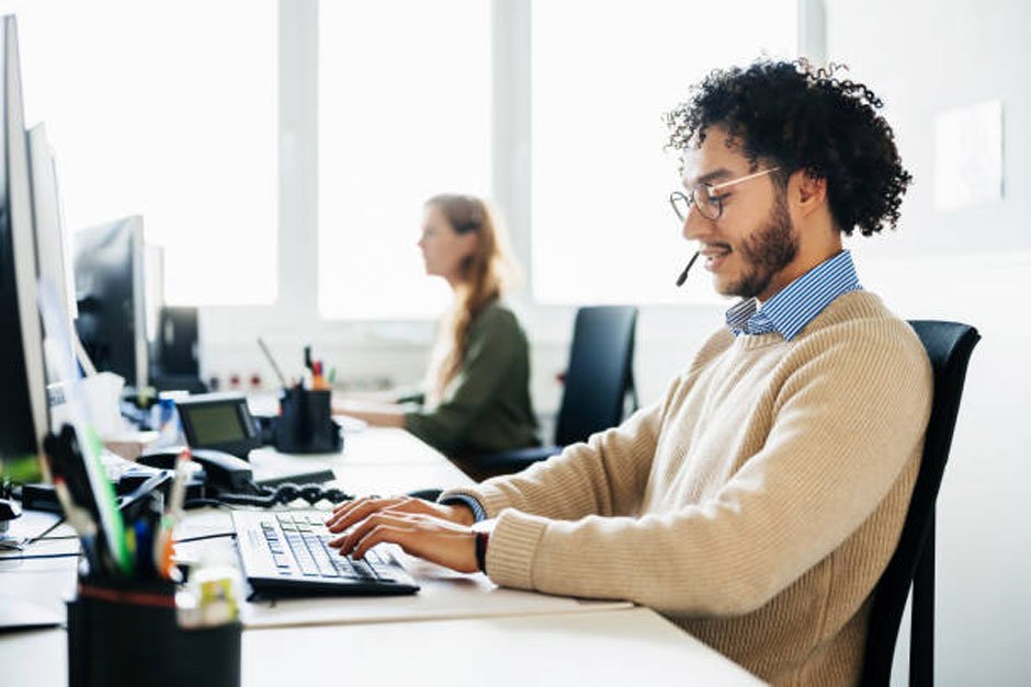 8 Common Challenges Solved By Managed IT Services For Small Businesses 