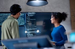 8 Common Challenges Solved By Managed IT Services For Small Businesses