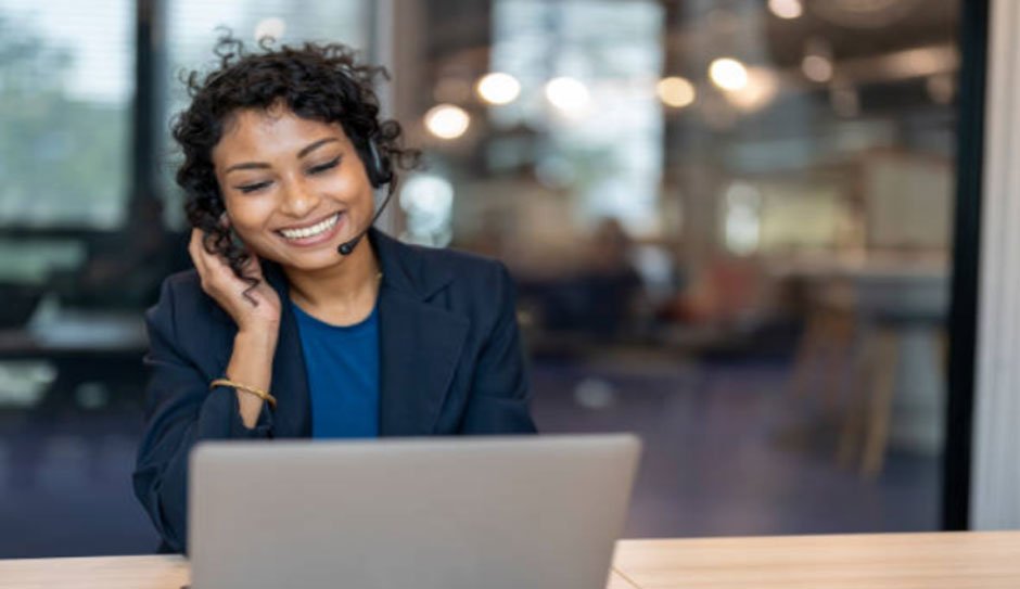 8 Common Challenges Solved By Managed IT Services For Small Businesses