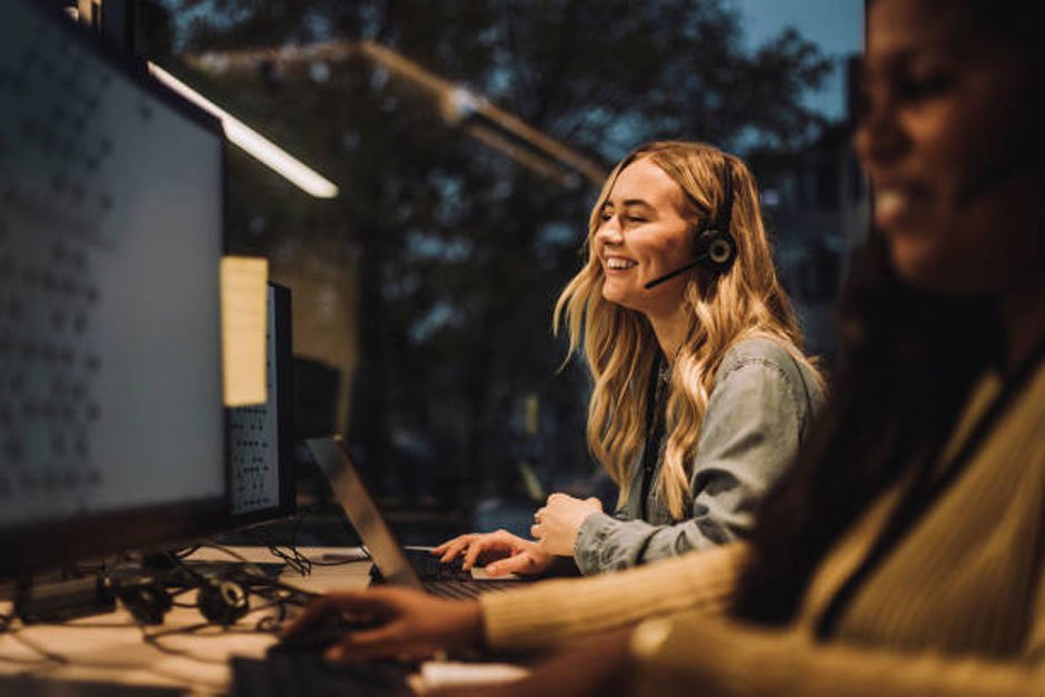 8 Common Challenges Solved By Managed IT Services For Small Businesses 