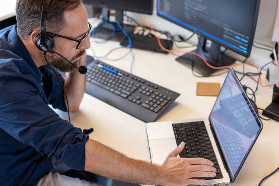 8 Common Challenges Solved By Managed IT Services For Small Businesses