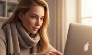 A Step-by-Step Guide to Booking a Telehealth Appointment with Altuva in Adelaide