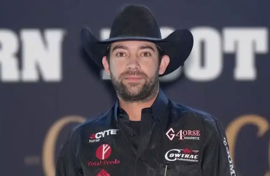 Adan Banuelos Net Worth: Unpacking the Wealth of a Cutting Horse Champion