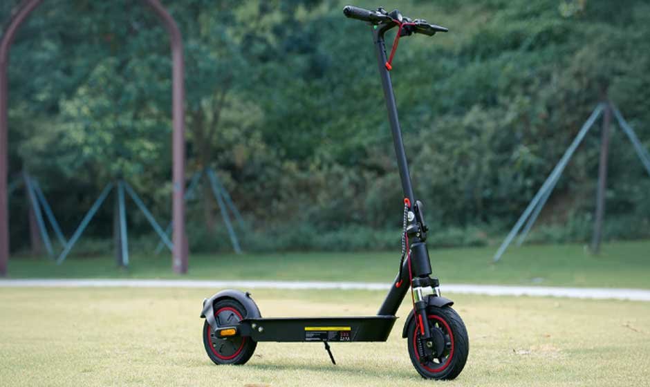 Are Hoverboards Still Popular in 2025