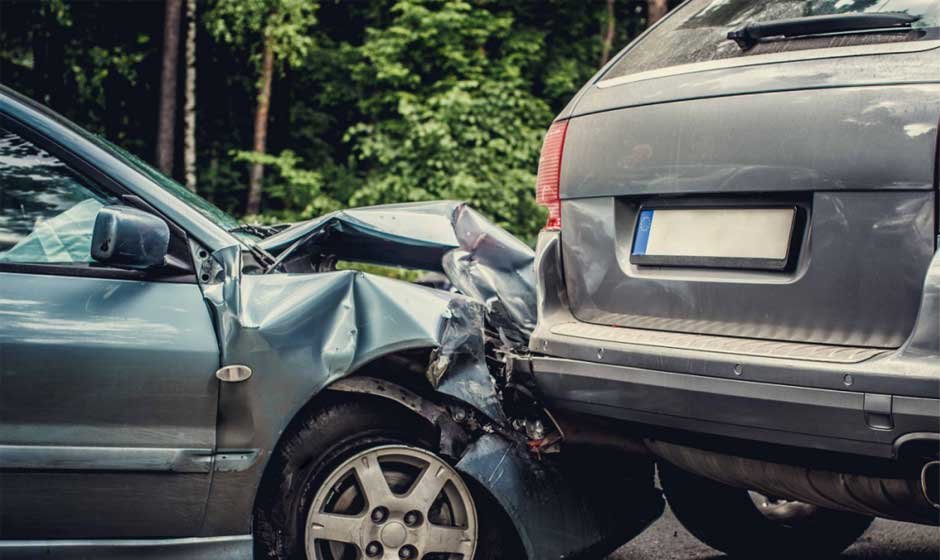Avoid These Critical Mistakes That Can Hurt Your Car Accident Claim in Bakersfield 