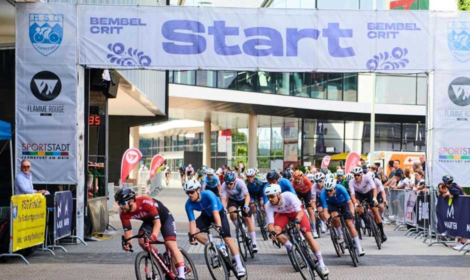 Best E-Bikes for Commuting in the City