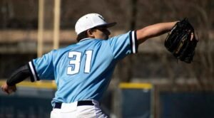 Best Practices That Make Baseball Math More Reliable