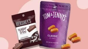 Best-Sugar-Free-Hard-Candy-Made-with-Xylitol-for-a-Sweet-Bite
