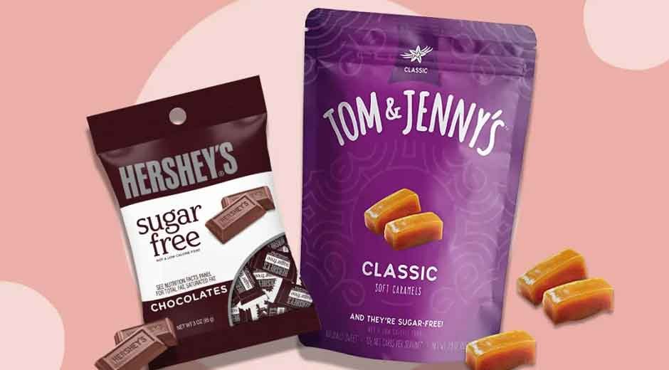 Best-Sugar-Free-Hard-Candy-Made-with-Xylitol-for-a-Sweet-Bite