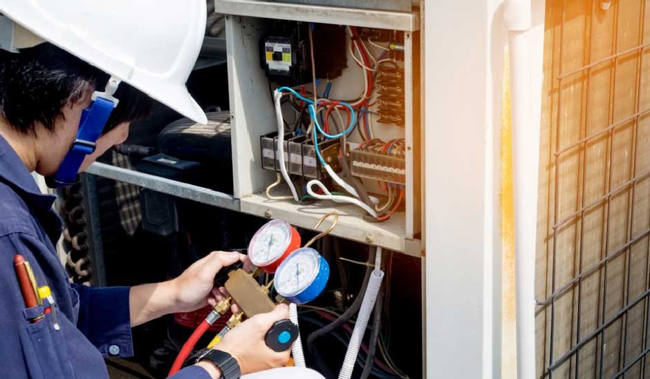 Best Time for Furnace Tune-Up: Complete Scheduling Guide