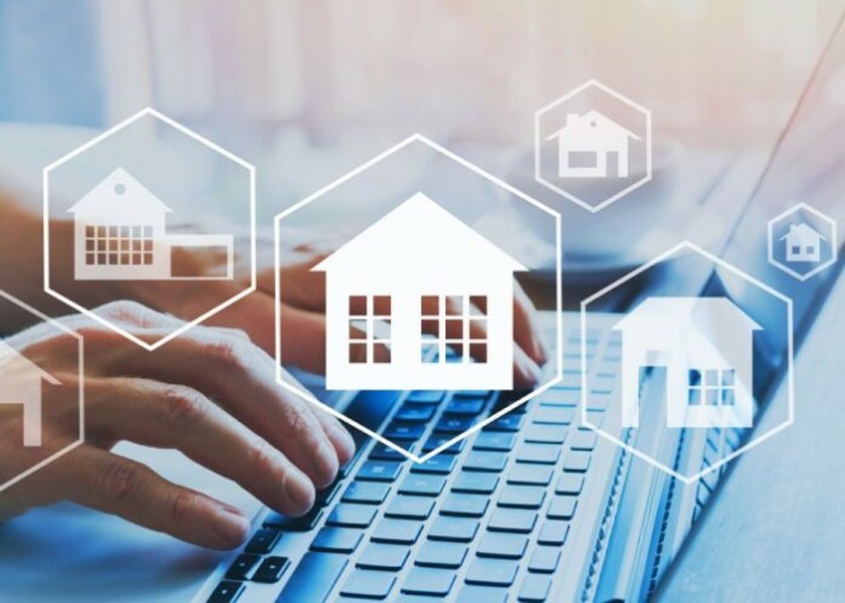 Best Tools to Streamline Your Vacation Rental Business