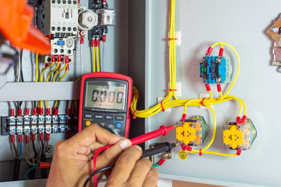 Beyond the Fuse Box: The Legal and Electrical Standards Keeping Homes and Consumers Safe