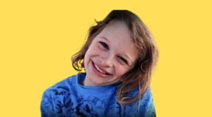 Biggy Norris: A Rising Star in the Digital Family Landscape