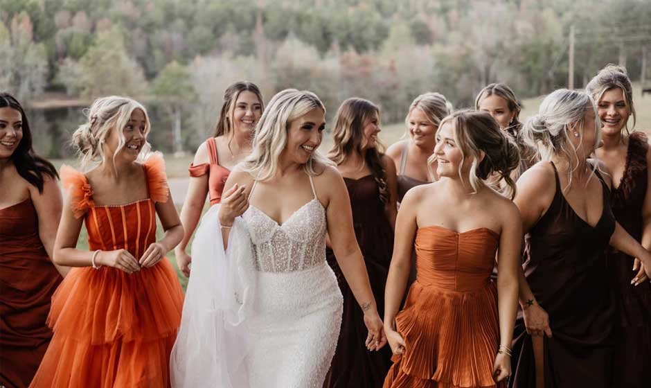 Bridal-Spray-Tanning-in-Florida
