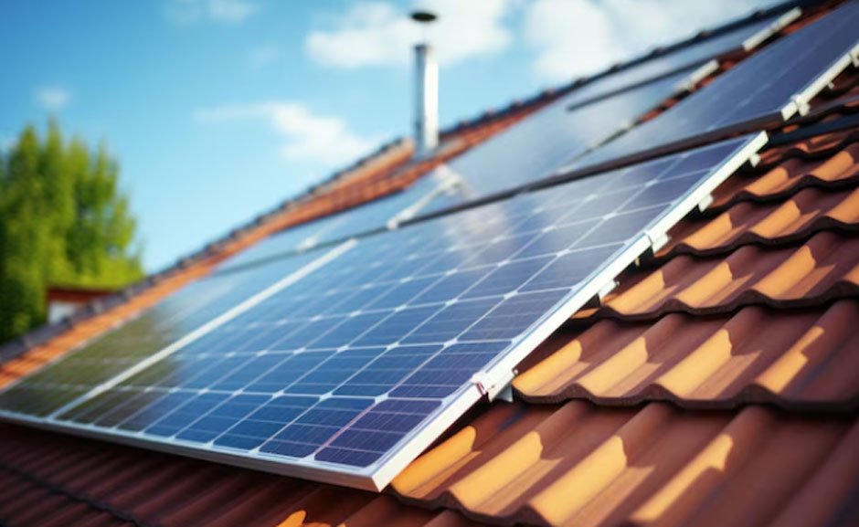 Choosing the Right Solar Power System for Your Needs
