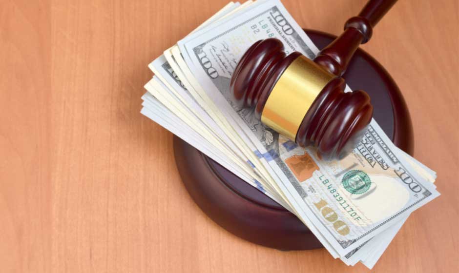 Common Mistakes That Reduce Motorcycle Accident Settlements