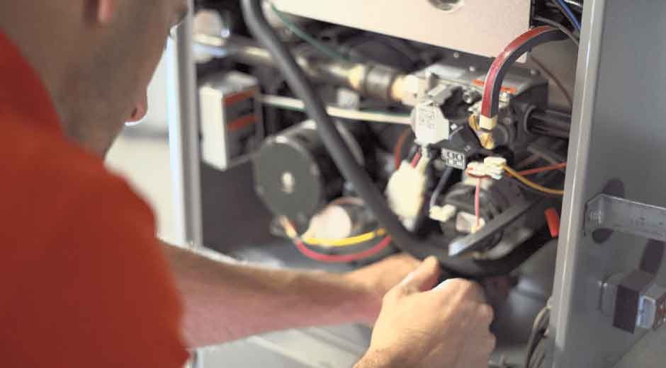 Cost-Effective-Solutions-for-Common-Furnace-Repairs