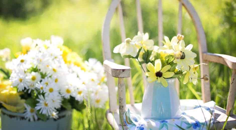 Creating-a-Sustainable-Garden-Eco-Friendly-Practices-and-Tips