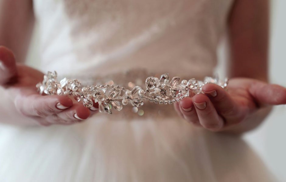 Cultural Bridal Fashion Styles: Unique Jewellery Choices Around the World