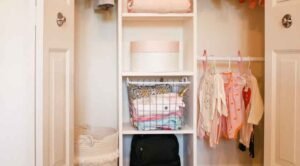 Designing a Kinder Lifestyle — From Home Habits to Wardrobe Wins