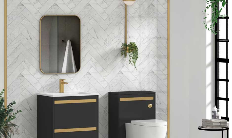 Don’t-Be-Afraid-to-Use-Contrast