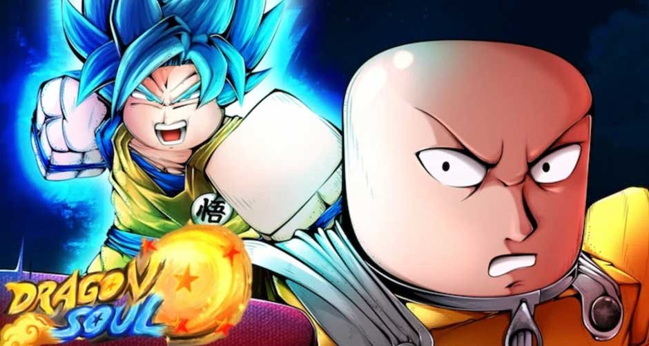 Dragon Soul Codes: Unlock Free Rewards and Boost Your Game