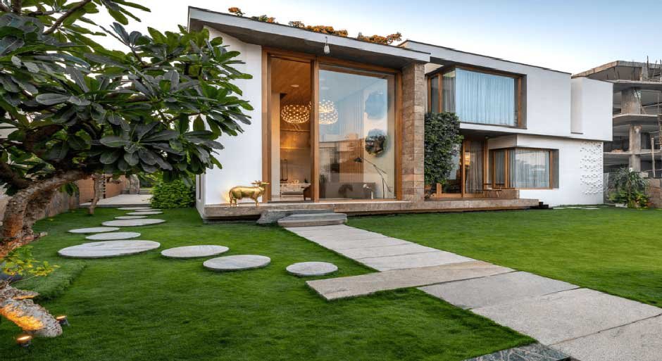 Eco-Friendly Renovations That Speed Up Home Sales