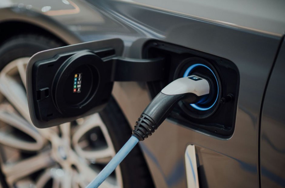 Electric Vehicle Incentives in Singapore: How Much Can You Save in 2026