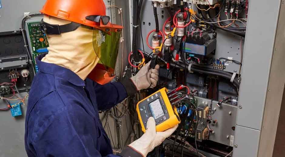 Energy-Efficiency-Redefined-Smart-Habits-to-Save-Power-After-an-AC-Repair-Service