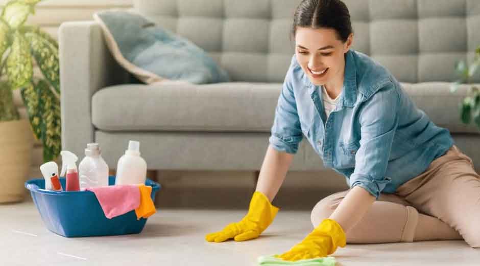 Enjoy-a-Spotless-Home-with-Professional-Maid-Services