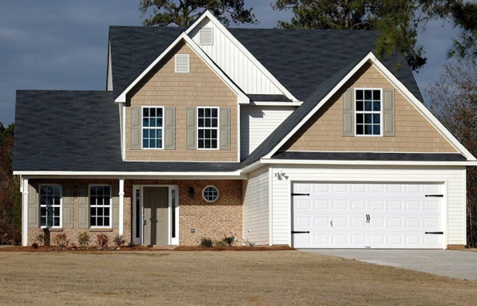 Every Corner Covered