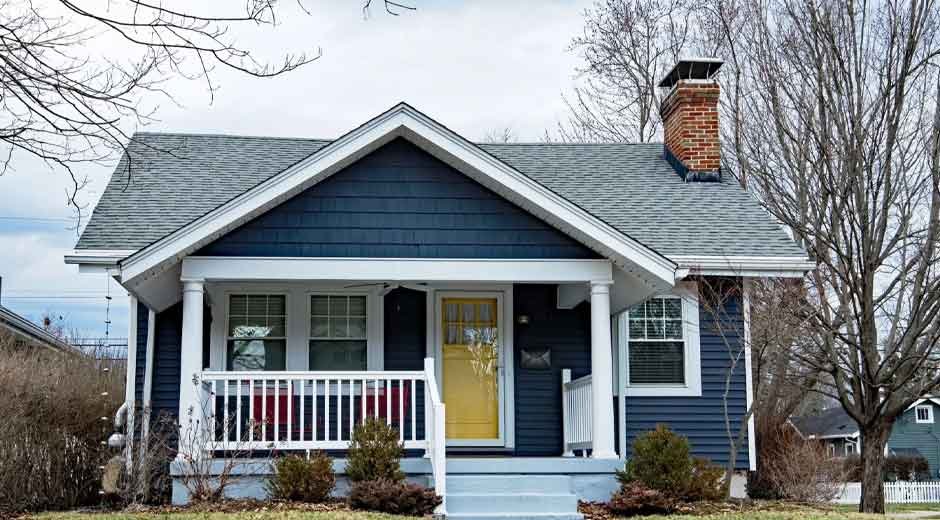 Exploring Siding Options That Marry Style With Long-Term Durability