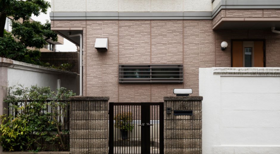 Fence Installation Guide