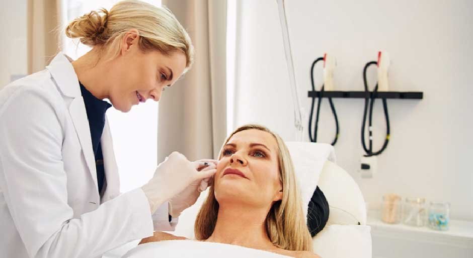 Find the Best Dermatologist Austin for Your Skin Concerns