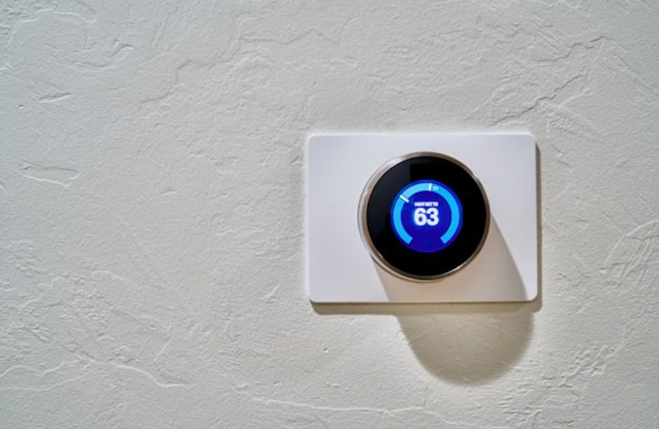 Green Home Upgrades That Actually Make Financial Sense