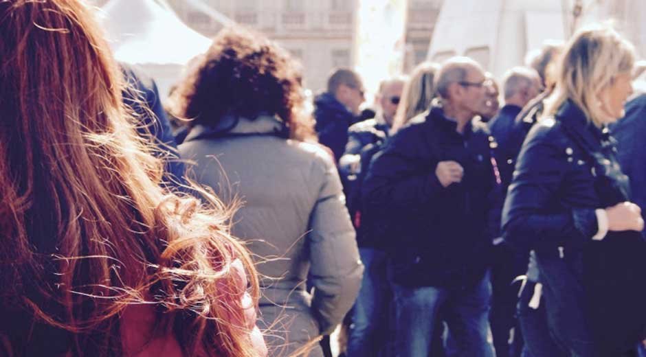 Health-Consequences-of-Urban-Overcrowding-and-Noise-Exposure