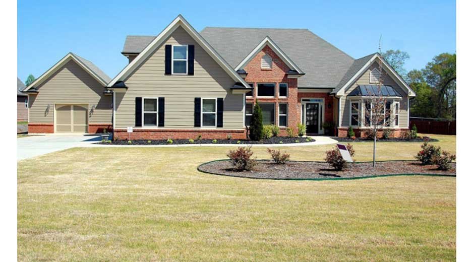 Home-Glow-Up-Upgrades-That-Bring-Style,-Comfort,-and-New-Energy-to-Your-Living-Space