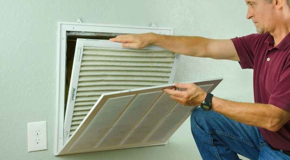 How-AC-Repair-Can-Make-Your-Home-More-Comfortable-Year-Round