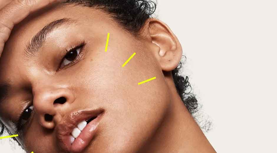 How-Can-Modern-Halo-Elevate-Your-Personal-Glow-Up-Journey