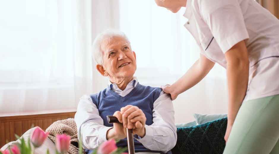How-Home-Hospice-Care-Enhances-Quality-of-Life-for-Terminally-Ill-Patients