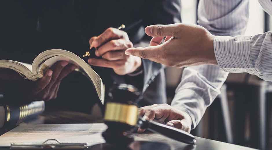 How-Injury-Lawyers-Changed-Lives