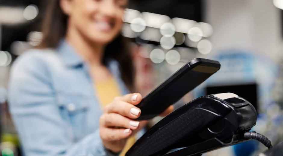 How Mobile Gift Cards Are Changing Gifting Forever