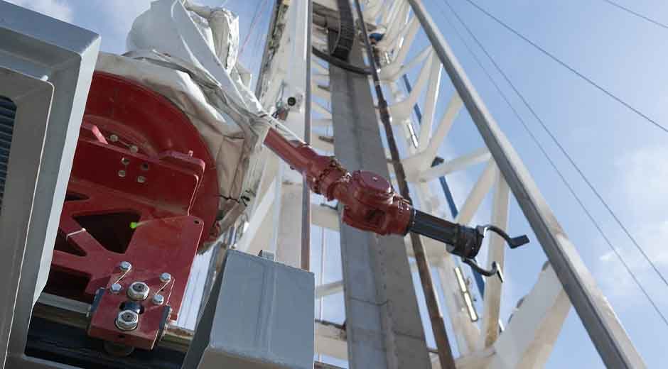 How-Our-Whitfield-Park-Loop-Facility-Enables-Faster-Response-Times