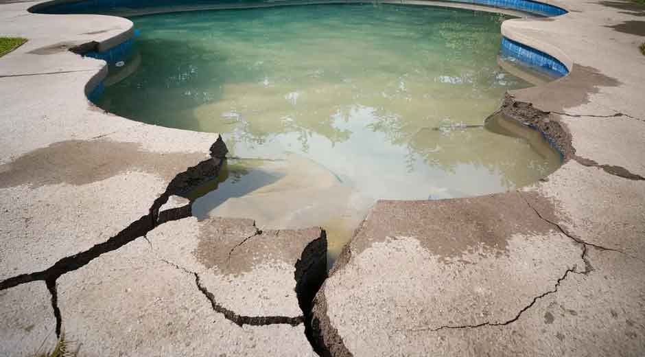 How-Pool-Remodeling-Helps-Fix-Structural-Issues-and-Leaks