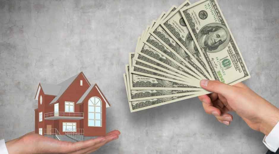How-Sellers-Can-Leverage-Cash-Offers-to-Reduce-Stress-During-Relocation