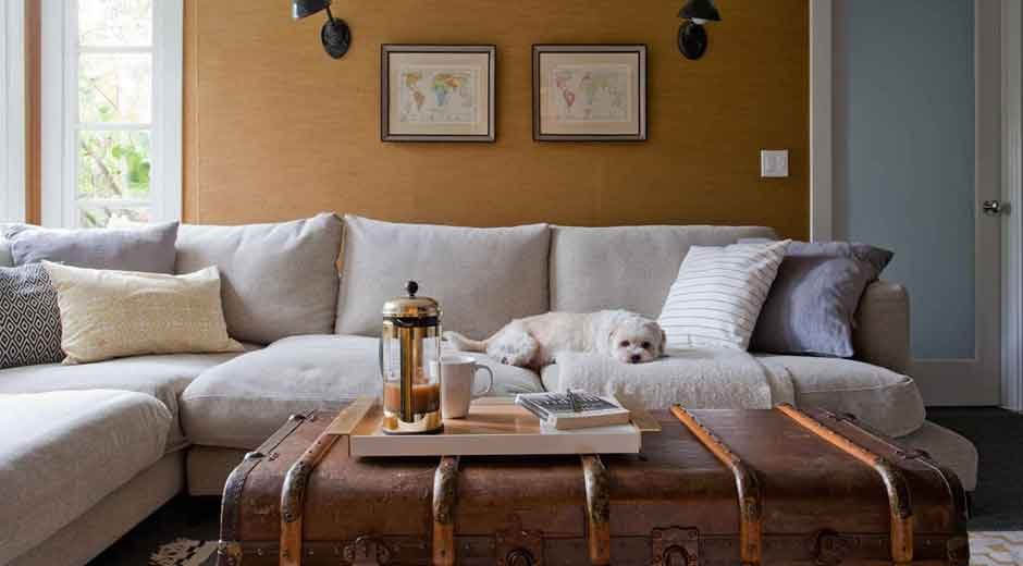 How-to-Brighten-a-Dark-Living-Room