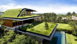 How to Build an Eco-Friendly Home in 2025: Your Step-by-Step Starter Guide