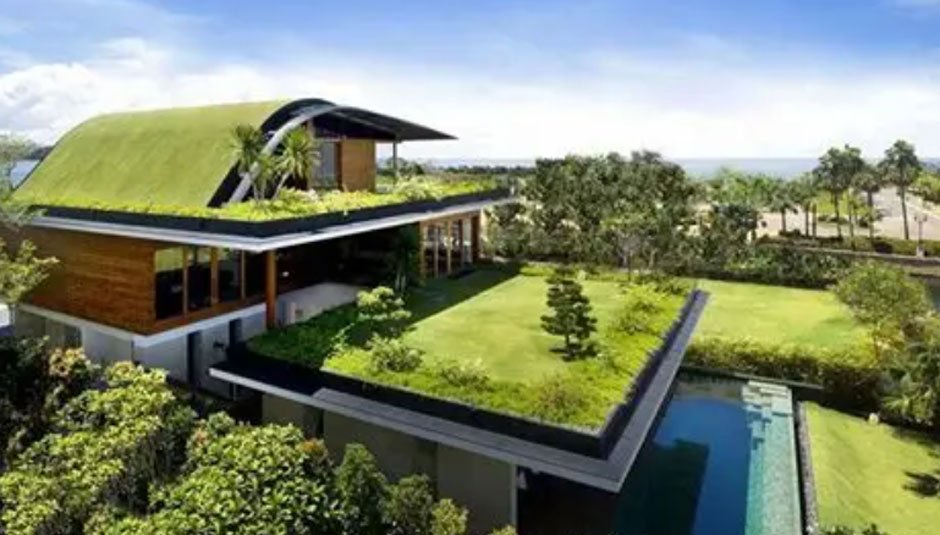 How to Build an Eco-Friendly Home in 2025: Your Step-by-Step Starter Guide